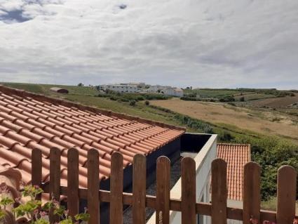 Casa Belo Horizonte Διαμέρισμα Lourinha  Εξωτερικό φωτογραφία