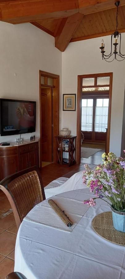 Casa Belo Horizonte Διαμέρισμα Lourinha  Εξωτερικό φωτογραφία