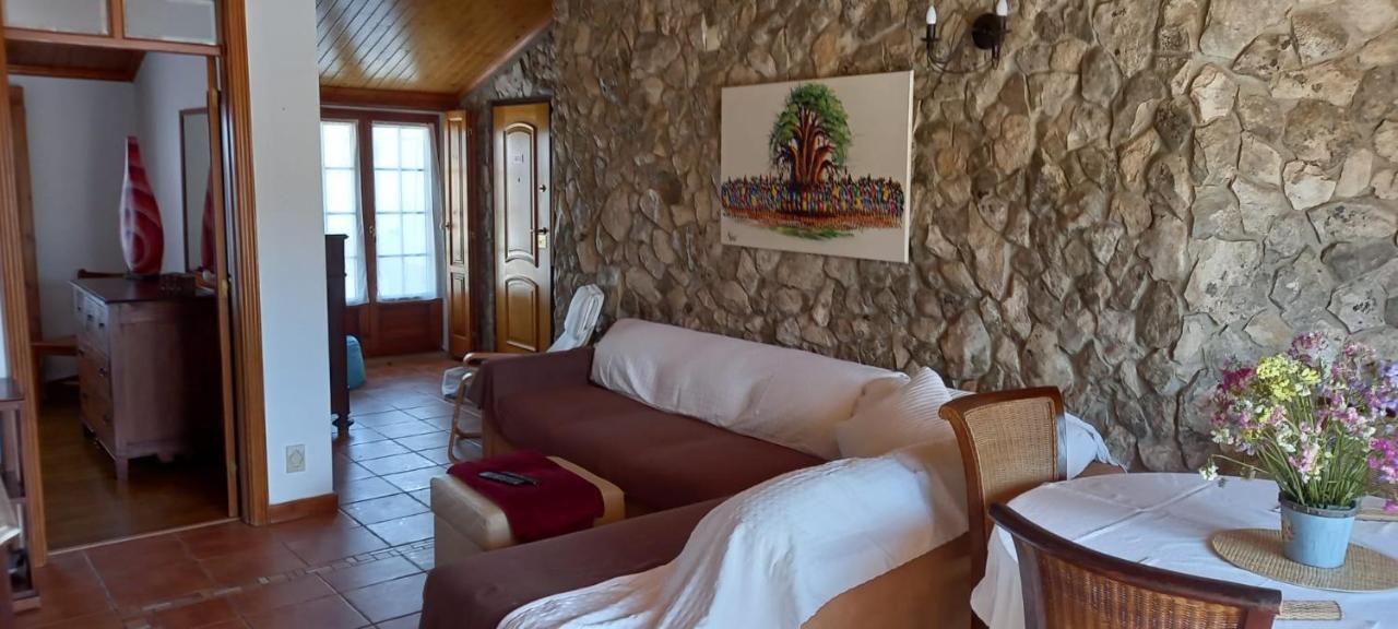 Casa Belo Horizonte Διαμέρισμα Lourinha  Εξωτερικό φωτογραφία